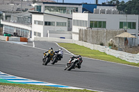 estoril;event-digital-images;motorbikes;no-limits;peter-wileman-photography;portugal;trackday;trackday-digital-images